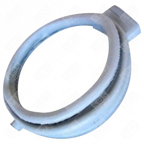 DOOR SEAL (GASKET) WASHING MACHINES - C00034679