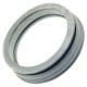 DOOR SEAL (GASKET) WASHING MACHINES - 95X6823