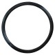 DOOR SEAL (GASKET) WASHING MACHINES - 5175821