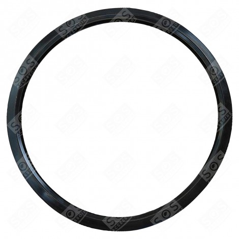 DOOR SEAL (GASKET) WASHING MACHINES - 5175821