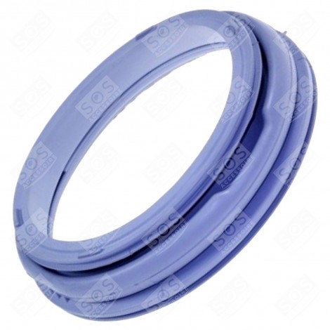 DOOR SEAL (GASKET) WASHING MACHINES - 42008441