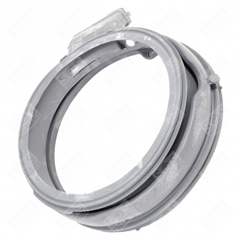 DOOR SEAL (GASKET) WASHING MACHINES - 2834580700, 2439600100