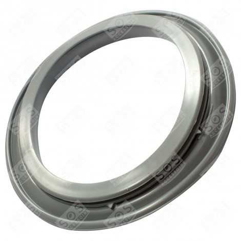 DOOR SEAL (GASKET) WASHING MACHINES - 1246450009