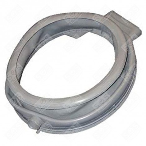 DOOR SEAL (GASKET) WASHING MACHINES - C00045394