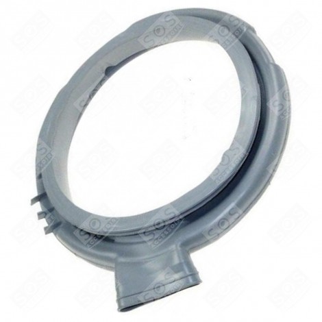 DOOR SEAL (GASKET) WASHING MACHINES - C00303521