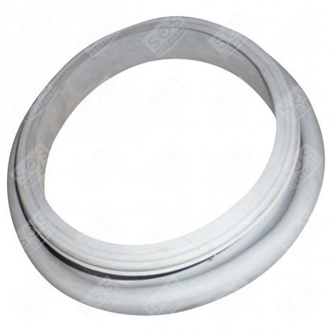 DOOR SEAL (GASKET) WASHING MACHINES - 55X2340