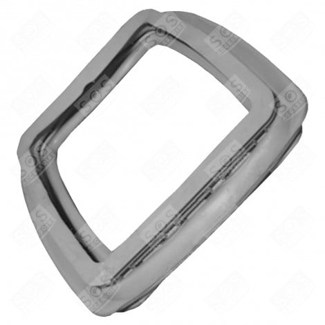 DOOR SEAL (GASKET) WASHING MACHINES - 51X8582