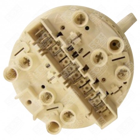 PRESSURE SWITCH WASHING MACHINES - 1322531813