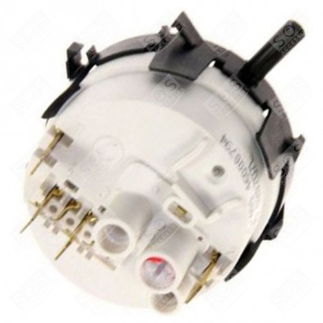 PRESSURE SWITCH WASHING MACHINES - 46000794