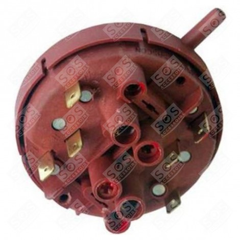 PRESSURE SWITCH WASHING MACHINES - L37A025I1