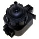 PRESSURE SWITCH WASHING MACHINES - 32006187