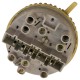 PRESSURE SWITCH WASHING MACHINES - 4161090