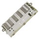 CONTROL MODULE WASHING MACHINES - 4710590