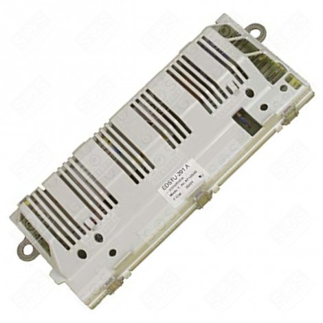 CONTROL MODULE WASHING MACHINES - 4710590