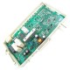 ELECTRONIC CARD, ELECTRONIC MODULE WASHING MACHINES - 481221479713