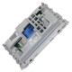 ELECTRONIC CARD, POWER MODULE WASHING MACHINES - 481075164556