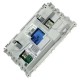 ELECTRONIC CARD, POWER MODULE WASHING MACHINES - 480111103393