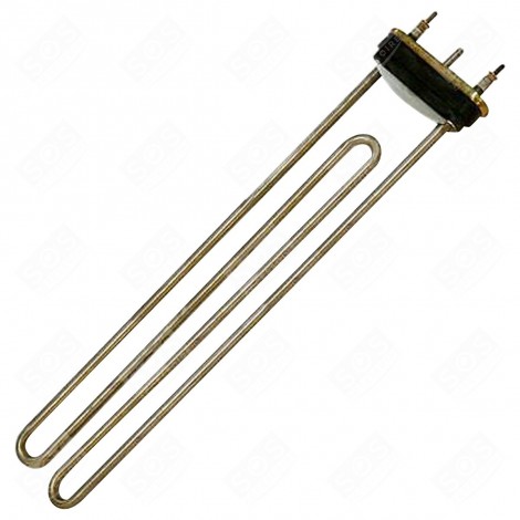 HEATING ELEMENT WASHING MACHINES - 4845330