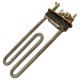 ORIGINAL HEATING ELEMENT 1900W WASHING MACHINES - 1320018003