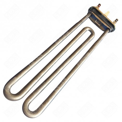 RESISTOR 2850W WASHING MACHINES - 481925928689