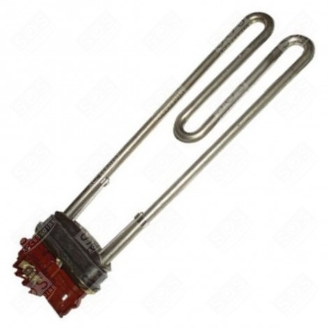 HEATING ELEMENT WASHING MACHINES - 51X9784