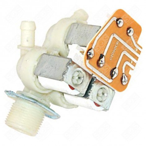 3-WAY SOLENOID VALVE WASHING MACHINES - 55X6753