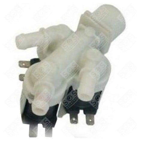 3-WAY SOLENOID VALVE WASHING MACHINES - 51X8857