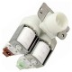 2-WAY SOLENOID VALVE WASHING MACHINES - AS0016230