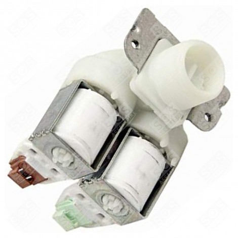 2-WAY SOLENOID VALVE WASHING MACHINES - AS0016230