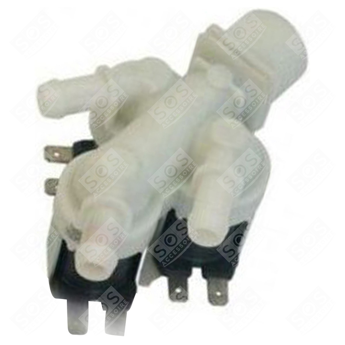 Solenoid valve BRANDT 55X3540