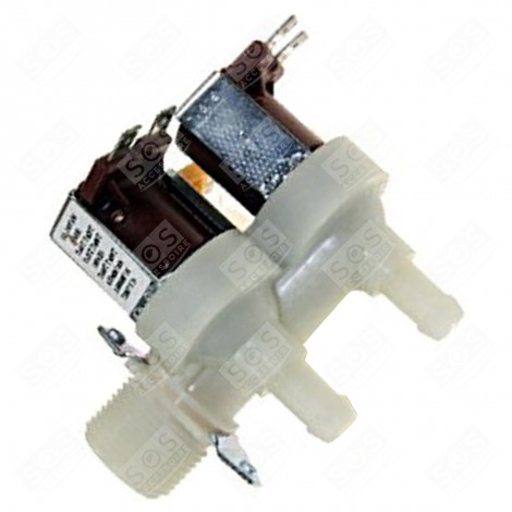 SOLENOID VALVE WASHING MACHINES - 00216000688700A