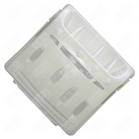 DETERGENT TUB, DETERGENT TUB WASHING MACHINES - 51X8579