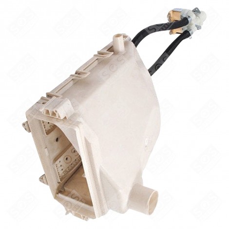 DETERGENT TUB, DETERGENT TUB WASHING MACHINES - DC97-12026A