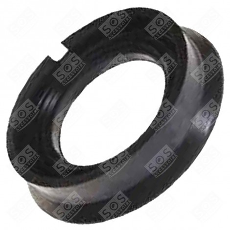 SHAFT SEAL WASHING MACHINES - C00019718