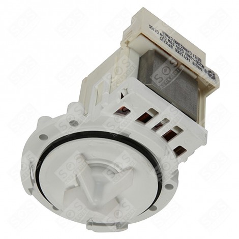 DRAIN PUMP WASHING MACHINES - 1471123008