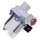 ORIGINAL DRAIN PUMP WASHING MACHINES - 1348246008