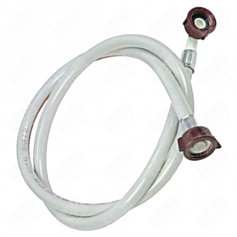 WATER INLET HOSE (60 BAR) WASHING MACHINES - 9029793495