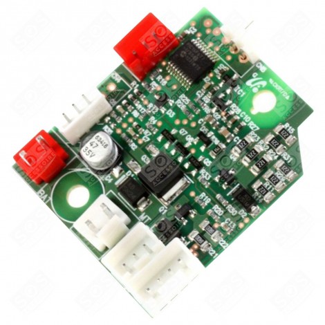 CIRCUIT BOARD VACUUM CLEANER  - 4055161469