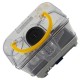 CYCLONE FILTER CASE VACUUM CLEANER  - 48000962