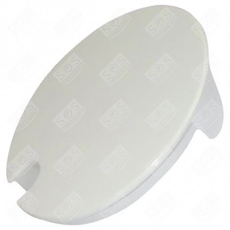 WATER TANK LID COFFEE MAKER, ESPRESSO - 422224767671