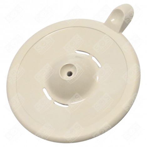 COFFEE POT LID COFFEE MAKER, ESPRESSO - MS-2A03014