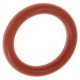 O-RING 108 SILICONE ORIGINAL COFFEE MAKER, ESPRESSO - 140320762