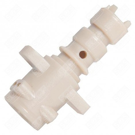 BOILER CONNECTOR COFFEE MAKER, ESPRESSO - 5332213000