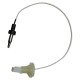 BOILER PROBE COFFEE MAKER, ESPRESSO - 422225947301