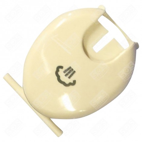 STEAM ADJUSTMENT BUTTON STEAM IRONS / STEAM GENERATOR IRONS - 500584096