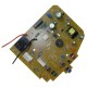 CIRCUIT BOARD STEAM IRONS / STEAM GENERATOR IRONS - 423902177574