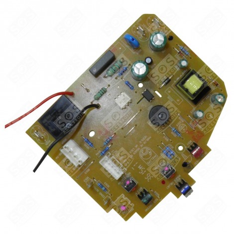 CIRCUIT BOARD STEAM IRONS / STEAM GENERATOR IRONS - 423902177574