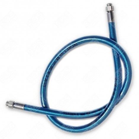 VISSINOX GAS HOSE, 1.50 M, LIFETIME WARRANTY, ORIGINAL ACCESSORIES AND MAINTENANCE  - 481981729748