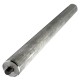 ANODE 360X26 WATER HEATER - 230183002