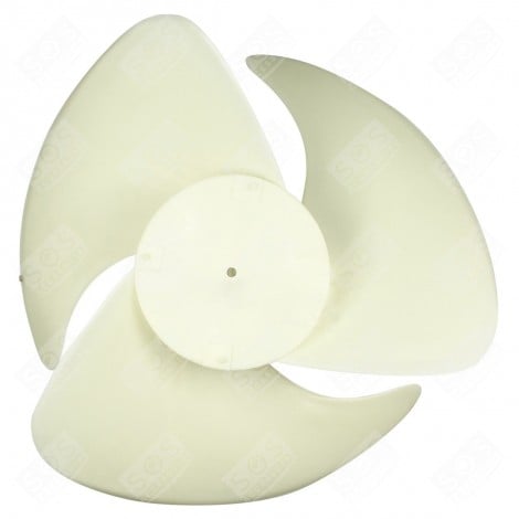 IMPELLER (EXT.UNIT) 460(D) - 3(N) -G -G UM AIR CONDITIONER  - 5901A10032A